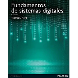 Fundamentos de Sistemas Digitales