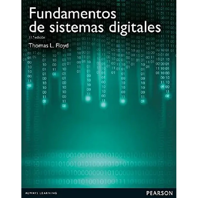 Fundamentos de Sistemas Digitales