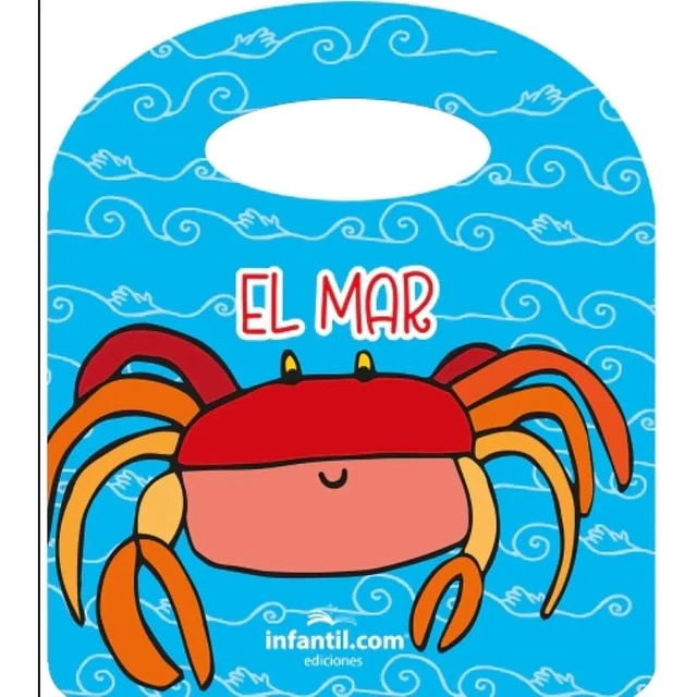 El Mar