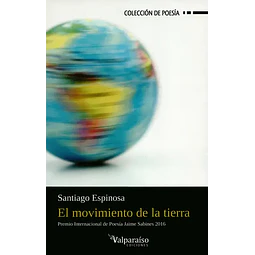 El Movimiento de la Tierra