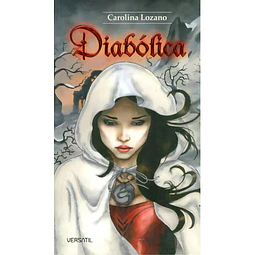 Diabólica