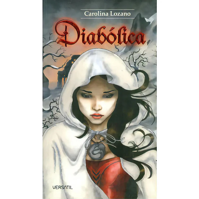 Diabólica