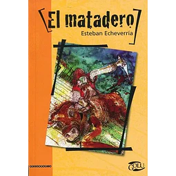 El matadero
