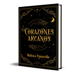 Corazones Arcanos