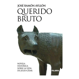 Querido Bruto