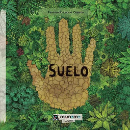 Suelo