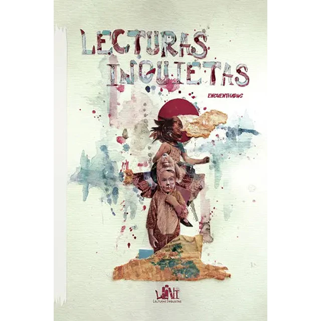 Lecturas inquietas