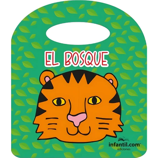 El Bosque