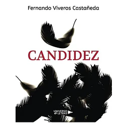 Candidez