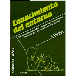 Conocimiento del entorno