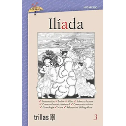 Ilíada