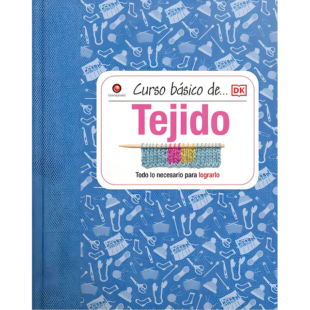 Curso basico de...