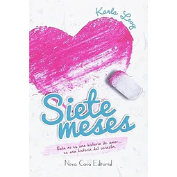 Siete meses