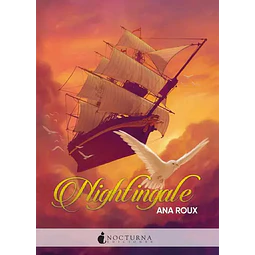 Nightingale