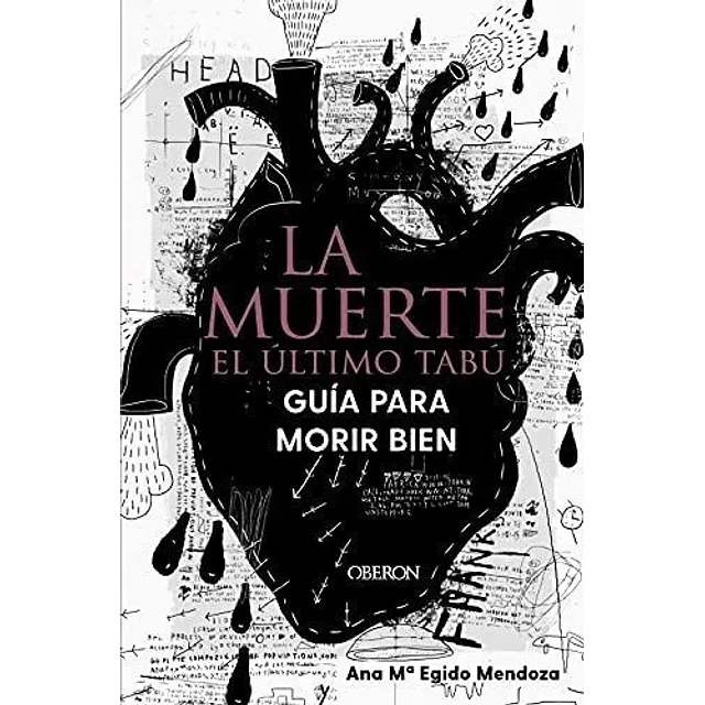 La muerte El ultimo tabù