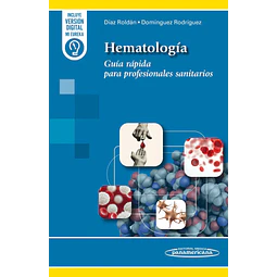 Hematología