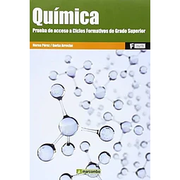 Química