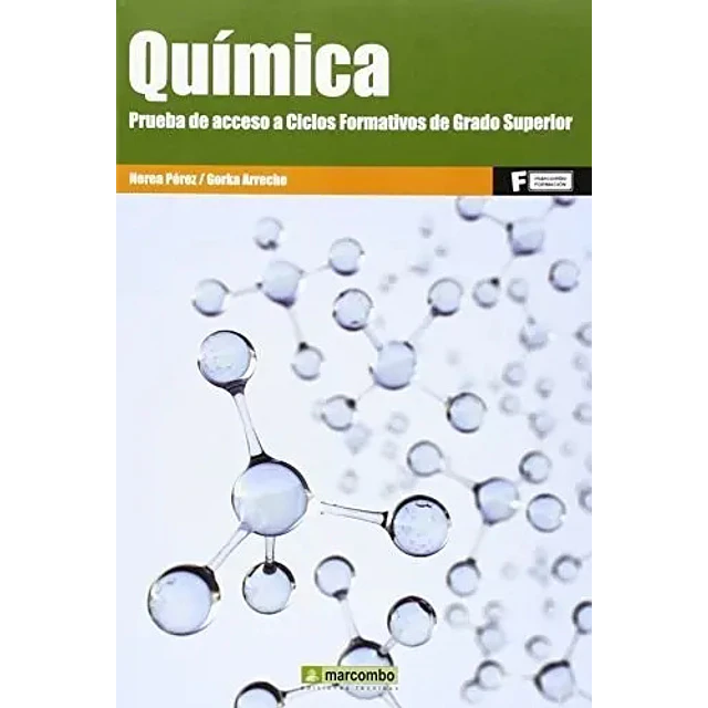 Química