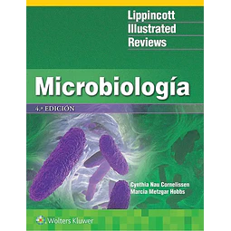 Microbiología
