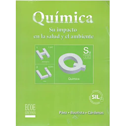 Química