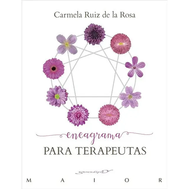 Eneagrama para Terapeutas
