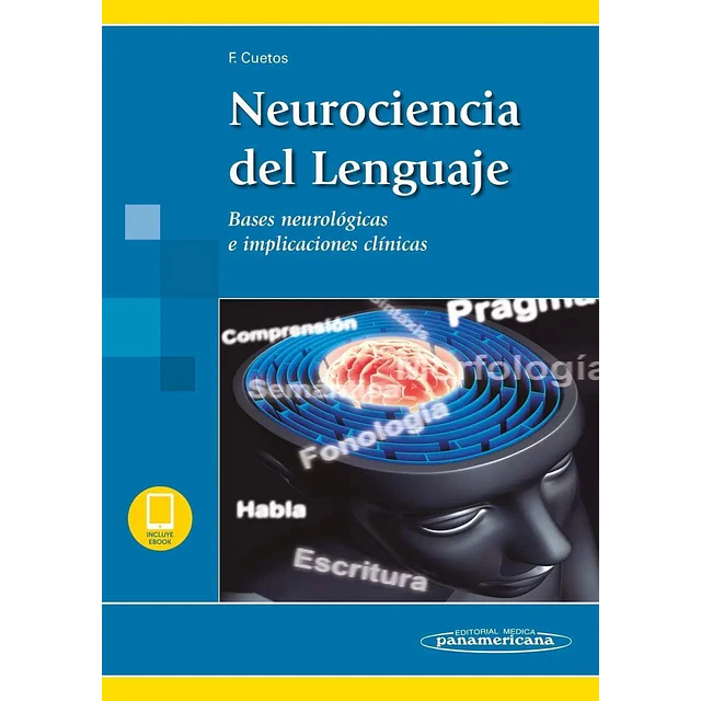 Neurociencia del Lenguaje