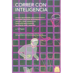 Correr con Inteligencia