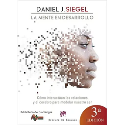 La mente en desarrollo