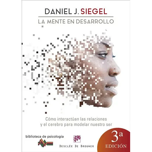 La mente en desarrollo