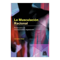 La musculacion racional