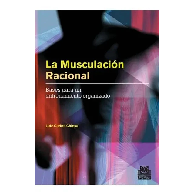 La musculacion racional