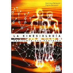 La Kinesiología