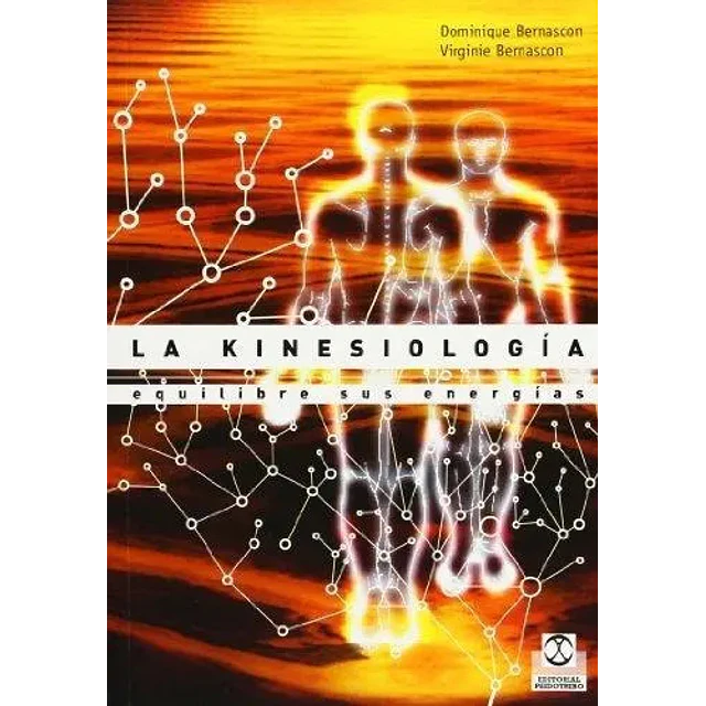 La Kinesiología