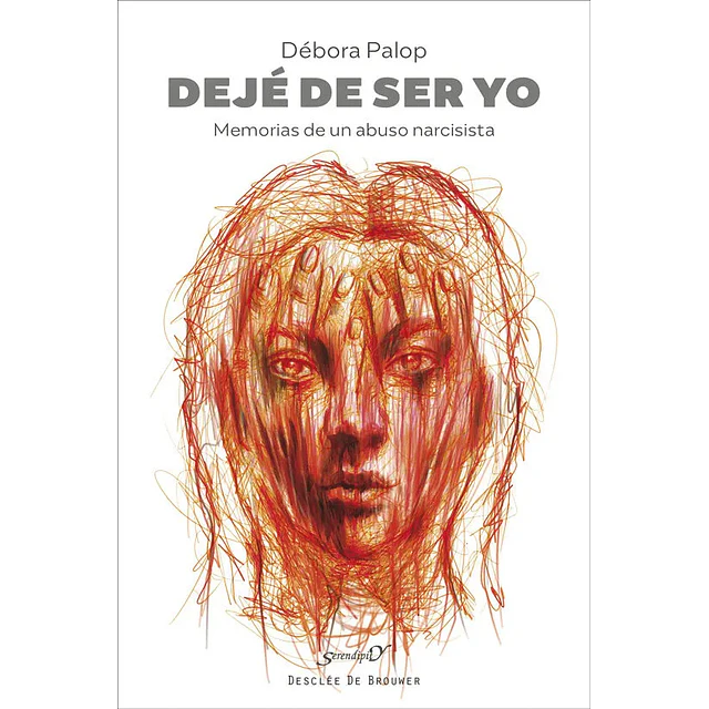 Dejé de ser yo