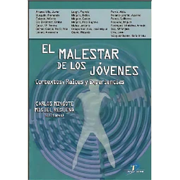 El malestar de los Jóvenes