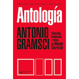 Antología