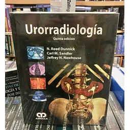 Urorradiología