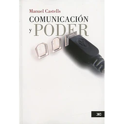Comunicación y poder