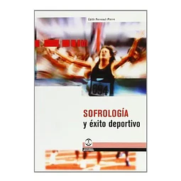 Sofrología