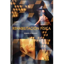 Rehabilitación Física