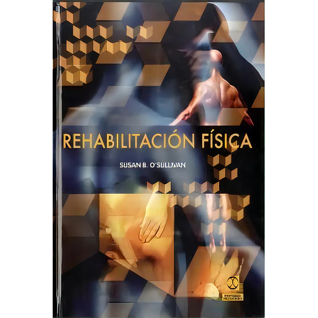 Rehabilitación Física