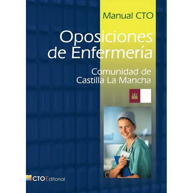 Manual de Imagen Cardiaca