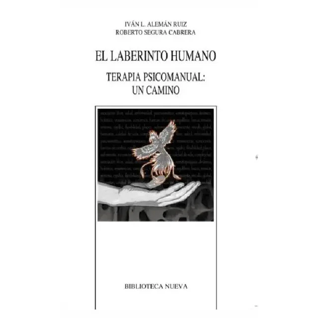 El Laberinto Humano