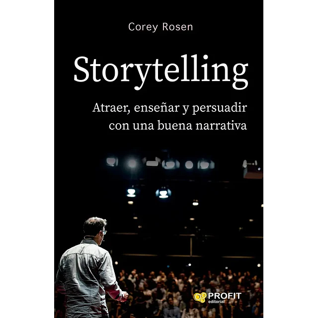Storytelling