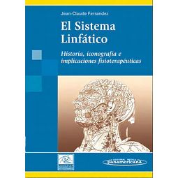El Sistema Linfático