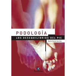 Podología