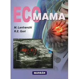 ECO Mama