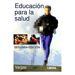 Educación para la salud