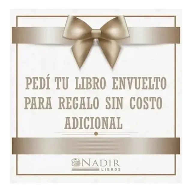 ESENCIAL  Portugues-Espanhol; español-portuges