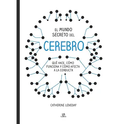 El Mundo Secreto del Cerebro